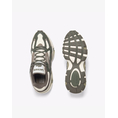 Product LACOSTE MEN'S SHOES L003 2K24 225 1 L003 2K24 225 1 SMA thumbnail image