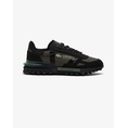 Product LACOSTE MEN'S SHOES ELITE ACTIVE 225 5 ELITE ACTIVE 225 5 SMA thumbnail image
