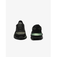 Product LACOSTE MEN'S SHOES ELITE ACTIVE 225 5 ELITE ACTIVE 225 5 SMA thumbnail image