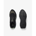 Product LACOSTE MEN'S SHOES ELITE ACTIVE 225 5 ELITE ACTIVE 225 5 SMA thumbnail image