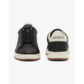 Product LACOSTE MEN'S SHOES CARNABY SET 225 2 CARNABY SET 225 2 SMA thumbnail image