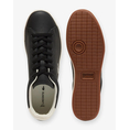 Product LACOSTE MEN'S SHOES CARNABY SET 225 2 CARNABY SET 225 2 SMA thumbnail image