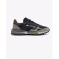 Product LACOSTE MEN'S SHOES ELITE ACTIVE 225 4 ELITE ACTIVE 225 4 SMA thumbnail image
