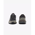 Product LACOSTE MEN'S SHOES ELITE ACTIVE 225 4 ELITE ACTIVE 225 4 SMA thumbnail image