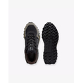 Product LACOSTE MEN'S SHOES ELITE ACTIVE 225 4 ELITE ACTIVE 225 4 SMA thumbnail image