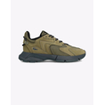 Product LACOSTE MEN'S SHOES L003 NEO 225 2 L003 NEO 225 2 SMA thumbnail image