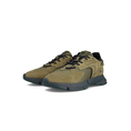 Product LACOSTE MEN'S SHOES L003 NEO 225 2 L003 NEO 225 2 SMA thumbnail image