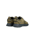 Product LACOSTE MEN'S SHOES L003 NEO 225 2 L003 NEO 225 2 SMA thumbnail image