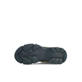 Product LACOSTE MEN'S SHOES L003 NEO 225 2 L003 NEO 225 2 SMA thumbnail image