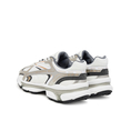 Product LACOSTE MEN'S SHOES L003 2K24 225 2 L003 2K24 225 2 SMA thumbnail image