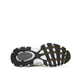 Product LACOSTE MEN'S SHOES L003 2K24 225 2 L003 2K24 225 2 SMA thumbnail image