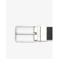 Product LACOSTE ΖΩΝΗ ΑΝΔΡΙΚΗ 35 GRAINED/PLAIN LEATHER thumbnail image