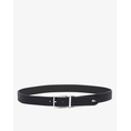 Product LACOSTE ΖΩΝΗ ΑΝΔΡΙΚΗ 35 GRAINED/PLAIN LEATHER thumbnail image