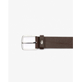 Product LACOSTE ΖΩΝΗ ΑΝΔΡΙΚΗ 35 GRAINED LEATHER BELT thumbnail image