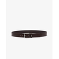 Product LACOSTE ΖΩΝΗ ΑΝΔΡΙΚΗ 35 GRAINED LEATHER BELT thumbnail image