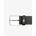 Product LACOSTE ΖΩΝΗ ΑΝΔΡΙΚΗ 35 GRAINED LEATHER BELT thumbnail image
