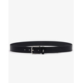 Product LACOSTE ΖΩΝΗ ΑΝΔΡΙΚΗ 35 GRAINED LEATHER BELT thumbnail image