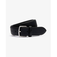 Product LACOSTE ΖΩΝΗ ΑΝΔΡΙΚΗ 35 PETIT PIQUE BELT thumbnail image