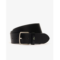 Product LACOSTE ΖΩΝΗ ΑΝΔΡΙΚΗ 40 PLAIN LEATHER BELT thumbnail image