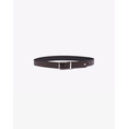 Product LACOSTE ΖΩΝΗ ΑΝΔΡΙΚΗ 35 PUNCH/PLAIN LEATHER thumbnail image