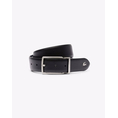 Product LACOSTE ΖΩΝΗ ΑΝΔΡΙΚΗ 35 PUNCH/PLAIN LEATHER thumbnail image
