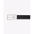 Product LACOSTE ΖΩΝΗ ΑΝΔΡΙΚΗ 35 PUNCH/PLAIN LEATHER thumbnail image