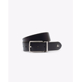Product LACOSTE ΖΩΝΗ ΑΝΔΡΙΚΗ 35 PUNCH/PLAIN LEATHER thumbnail image