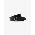 Product LACOSTE MEN'S BELT ELEGANCE LEATHER BELT thumbnail image