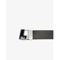 Product LACOSTE MEN'S BELT ELEGANCE LEATHER BELT thumbnail image