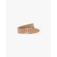 Product LACOSTE ΖΩΝΗ ΑΝΔΡΙΚΗ ELEGANCE LEATHER BELT thumbnail image