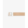 Product LACOSTE ΖΩΝΗ ΑΝΔΡΙΚΗ ELEGANCE LEATHER BELT thumbnail image