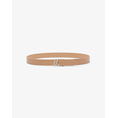 Product LACOSTE ΖΩΝΗ ΑΝΔΡΙΚΗ ELEGANCE LEATHER BELT thumbnail image