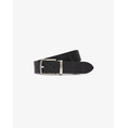 Product LACOSTE MEN'S BELT GIFT SET 30 EMBOSSED MONO BOX thumbnail image