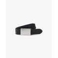 Product LACOSTE MEN'S BELT GIFT SET 30 EMBOSSED MONO BOX thumbnail image