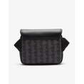 Product LACOSTE MESSENGER BAG (Dimensions: 20 x 21 x 6.5cm.) thumbnail image