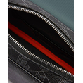 Product LACOSTE MESSENGER BAG (Dimensions: 20 x 21 x 6.5cm.) thumbnail image