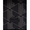 Product LACOSTE MESSENGER BAG (Dimensions: 20 x 21 x 6.5cm.) thumbnail image