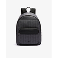Product LACOSTE BACKPACK thumbnail image