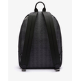 Product LACOSTE BACKPACK thumbnail image