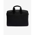 Product LACOSTE  ΤΣΑΝΤΑ ΛΑΠΤΟΠ COMPUTER BAG (Διαστάσεις: 39 x 29 x 8.5εκ.) thumbnail image