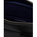 Product LACOSTE  ΤΣΑΝΤΑ ΛΑΠΤΟΠ COMPUTER BAG (Διαστάσεις: 39 x 29 x 8.5εκ.) thumbnail image