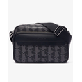 Product LACOSTE REPORTER BAG (Dimensions: 24 x 16 x 6cm.) thumbnail image