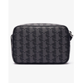 Product LACOSTE REPORTER BAG (Dimensions: 24 x 16 x 6cm.) thumbnail image