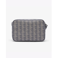 Product LACOSTE REPORTER BAG (Dimensions: 24 x 16 x 6cm.) thumbnail image