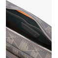 Product LACOSTE REPORTER BAG (Dimensions: 24 x 16 x 6cm.) thumbnail image