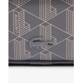 Product LACOSTE REPORTER BAG (Dimensions: 24 x 16 x 6cm.) thumbnail image