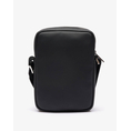 Product LACOSTE  ΤΣΑΝΤΑ ΦΩΤΟΓΡΑΦΙΚΗΣ ΜΗΧΑΝΗΣ CROSSOVER BAG (Διαστάσεις: 15 x 20.5 x 4εκ.) thumbnail image