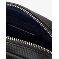 Product LACOSTE  ΤΣΑΝΤΑ ΦΩΤΟΓΡΑΦΙΚΗΣ ΜΗΧΑΝΗΣ CROSSOVER BAG (Διαστάσεις: 15 x 20.5 x 4εκ.) thumbnail image