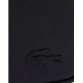 Product LACOSTE  ΤΣΑΝΤΑ ΦΩΤΟΓΡΑΦΙΚΗΣ ΜΗΧΑΝΗΣ CROSSOVER BAG (Διαστάσεις: 15 x 20.5 x 4εκ.) thumbnail image