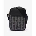 Product LACOSTE  ΤΣΑΝΤΑ ΦΩΤΟΓΡΑΦΙΚΗΣ ΜΗΧΑΝΗΣ CROSSOVER BAG (Διαστάσεις: 16 x 21.5 x 5.5εκ.) thumbnail image